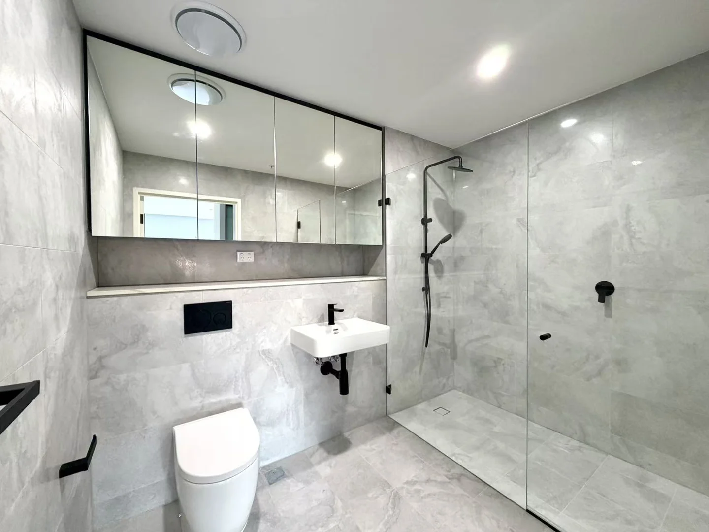 Additional image 5 of 117/101A Ketley Circuit, Marsden Park NSW 2765