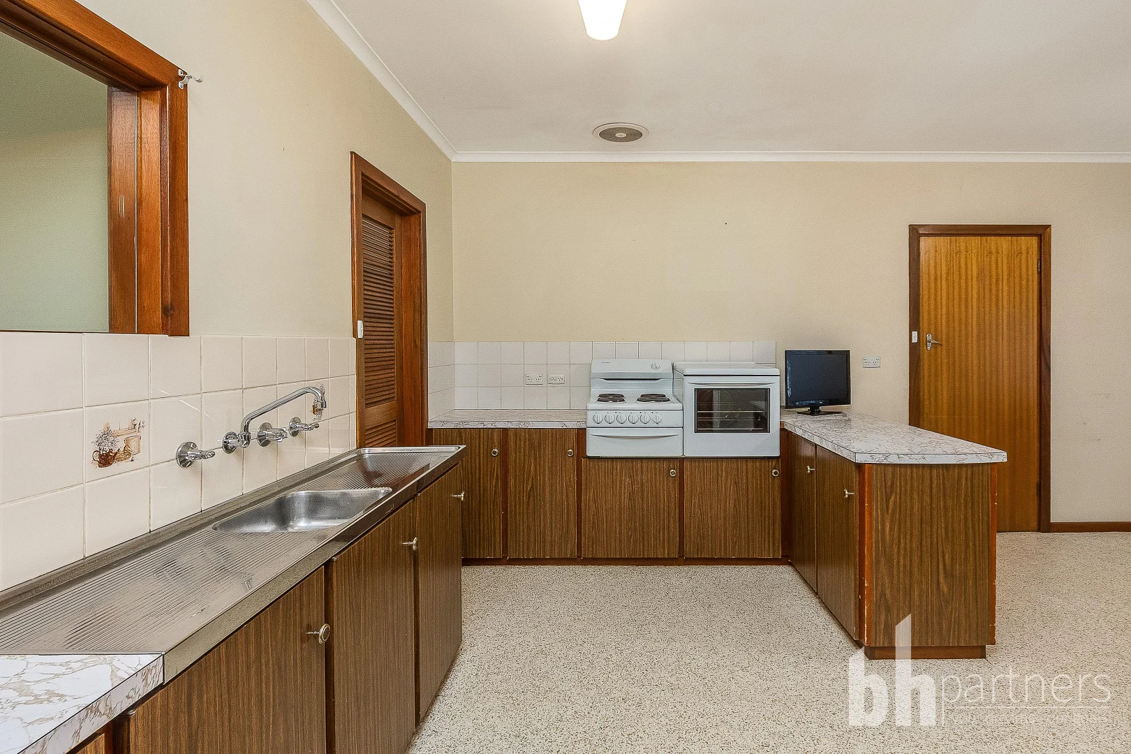 Additional image 8 of 15 Powell Street, Berri SA 5343