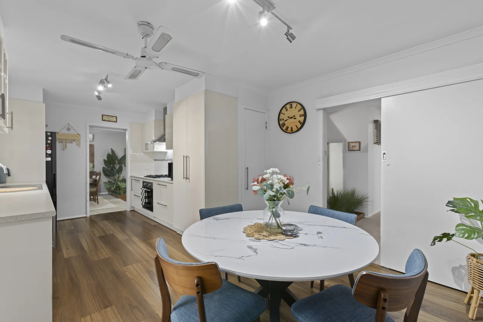 Additional image 7 of 16 Kana Street, Grovedale VIC 3216