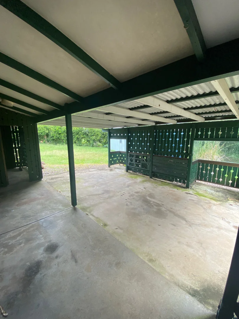 Additional image 10 of 50 Seib Road, Eumundi QLD 4562