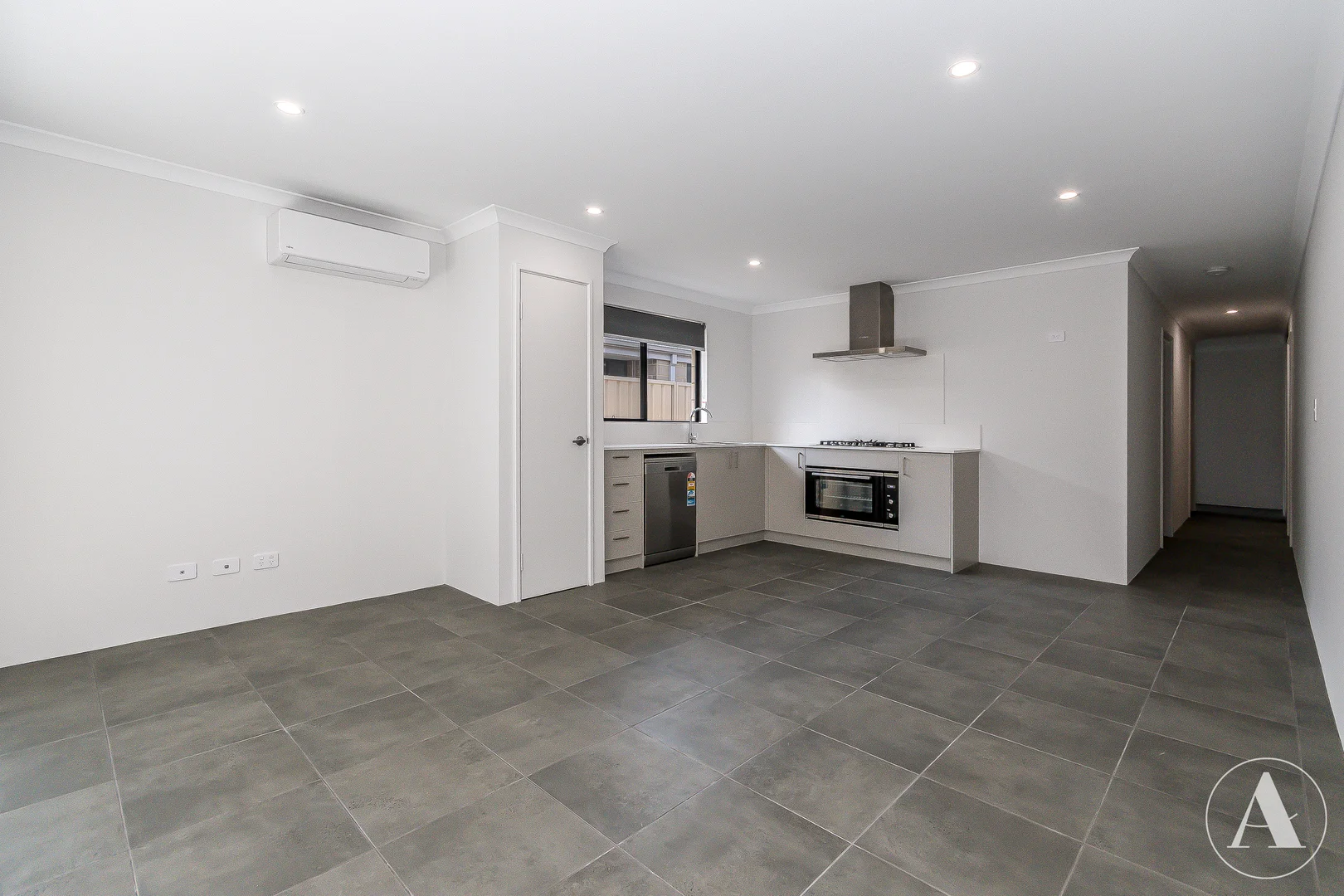 Additional image 4 of 58A Lunarossa Drive, Two Rocks WA 6037