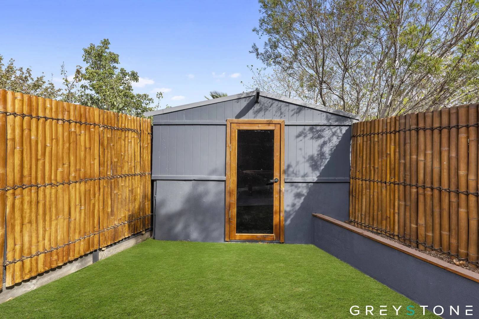 Additional image 30 of 5/5-6 Chelsworth Place, Caroline Springs VIC 3023