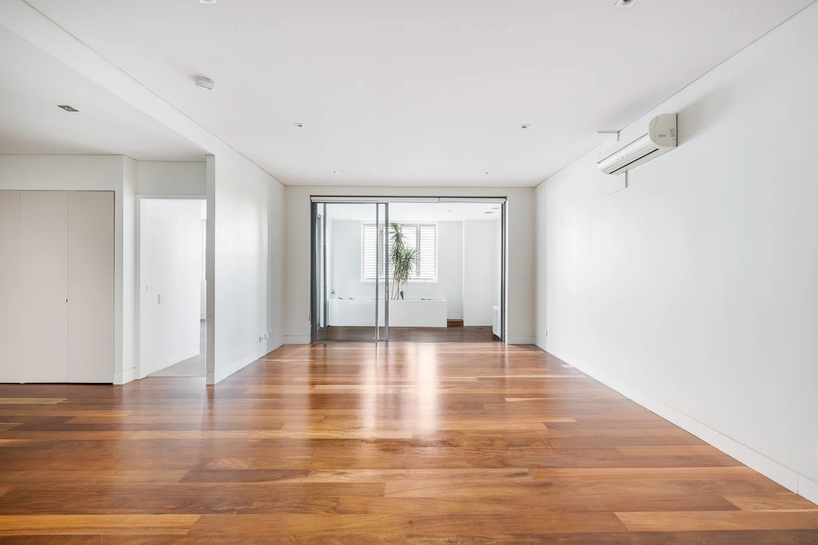 2/500 Crown Street, Surry Hills NSW 2010