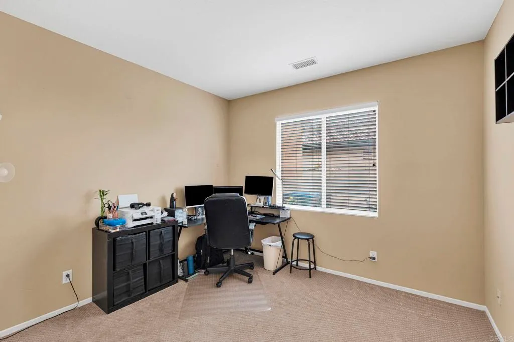 Additional image 24 of 17866 Robusta Drive, Riverside, CA 92503