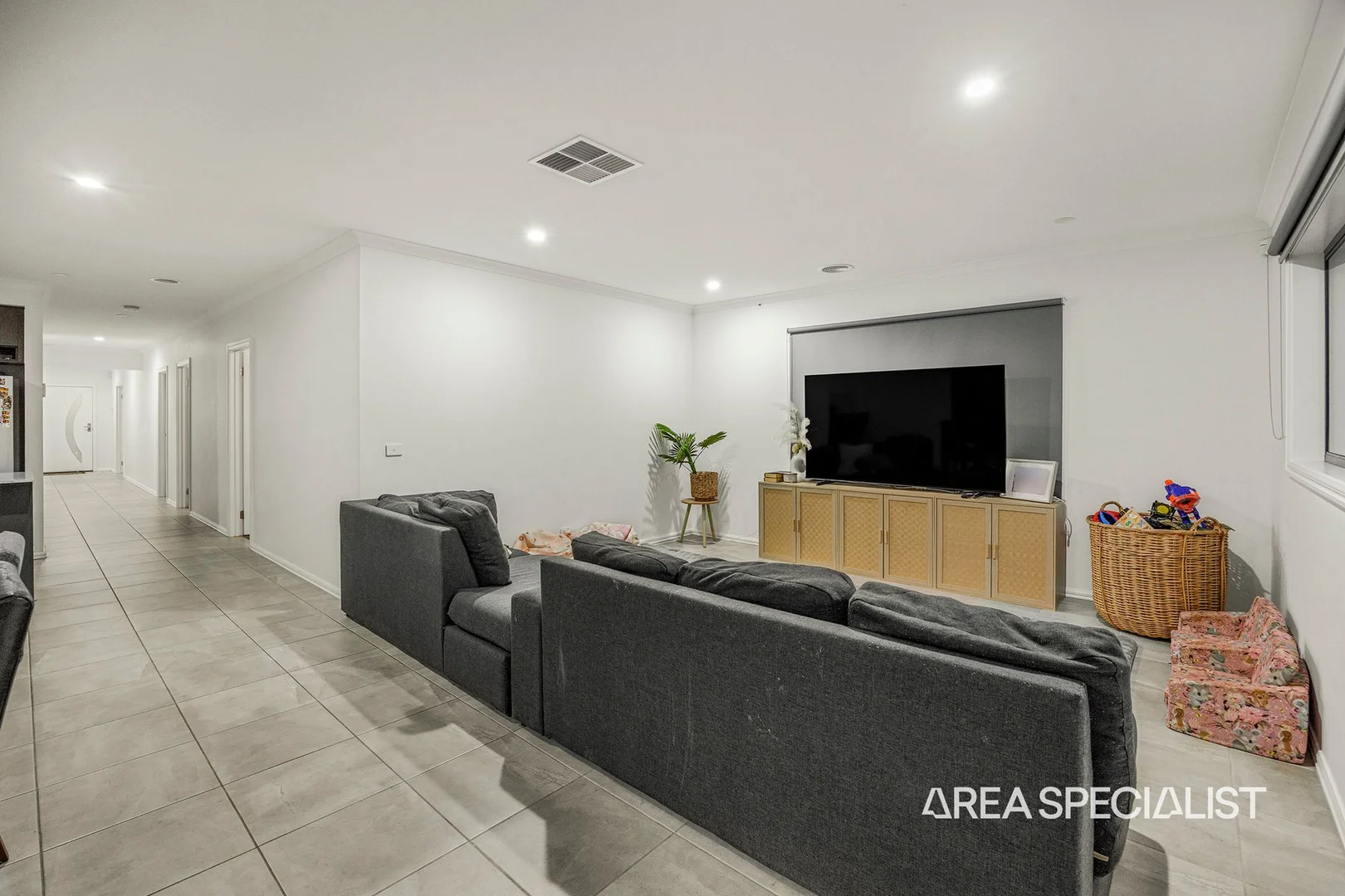 Additional image 15 of 35 Skypac Street, Weir Views VIC 3338