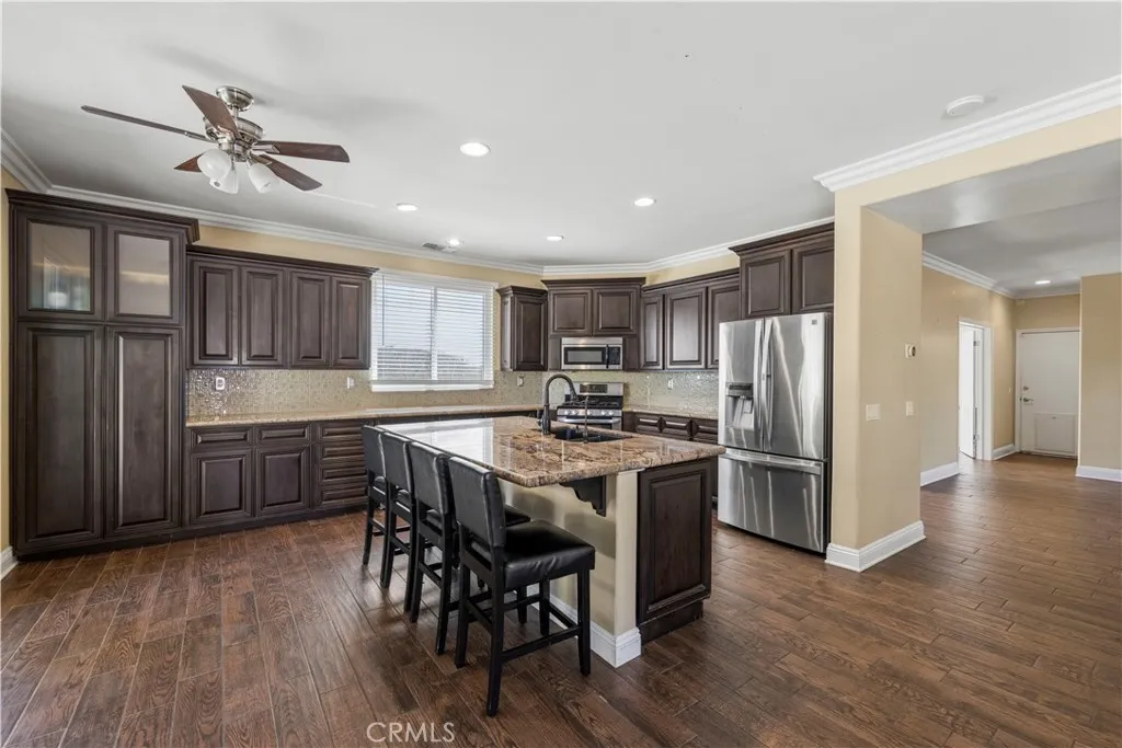 Additional image 86 of 32044 Cypress Way, Castaic, CA 91384