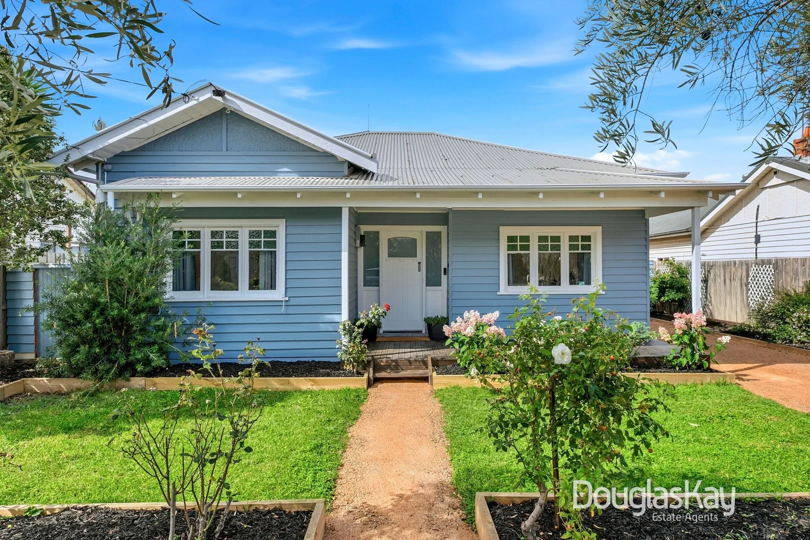 12 Garnet Street, Sunshine North VIC 3020