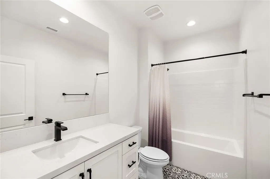 Additional image 45 of 31312 Calle Cirros, Temecula, CA 92592