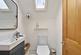 Additional image 6 of Upper Avenue, Helensgate, BN21