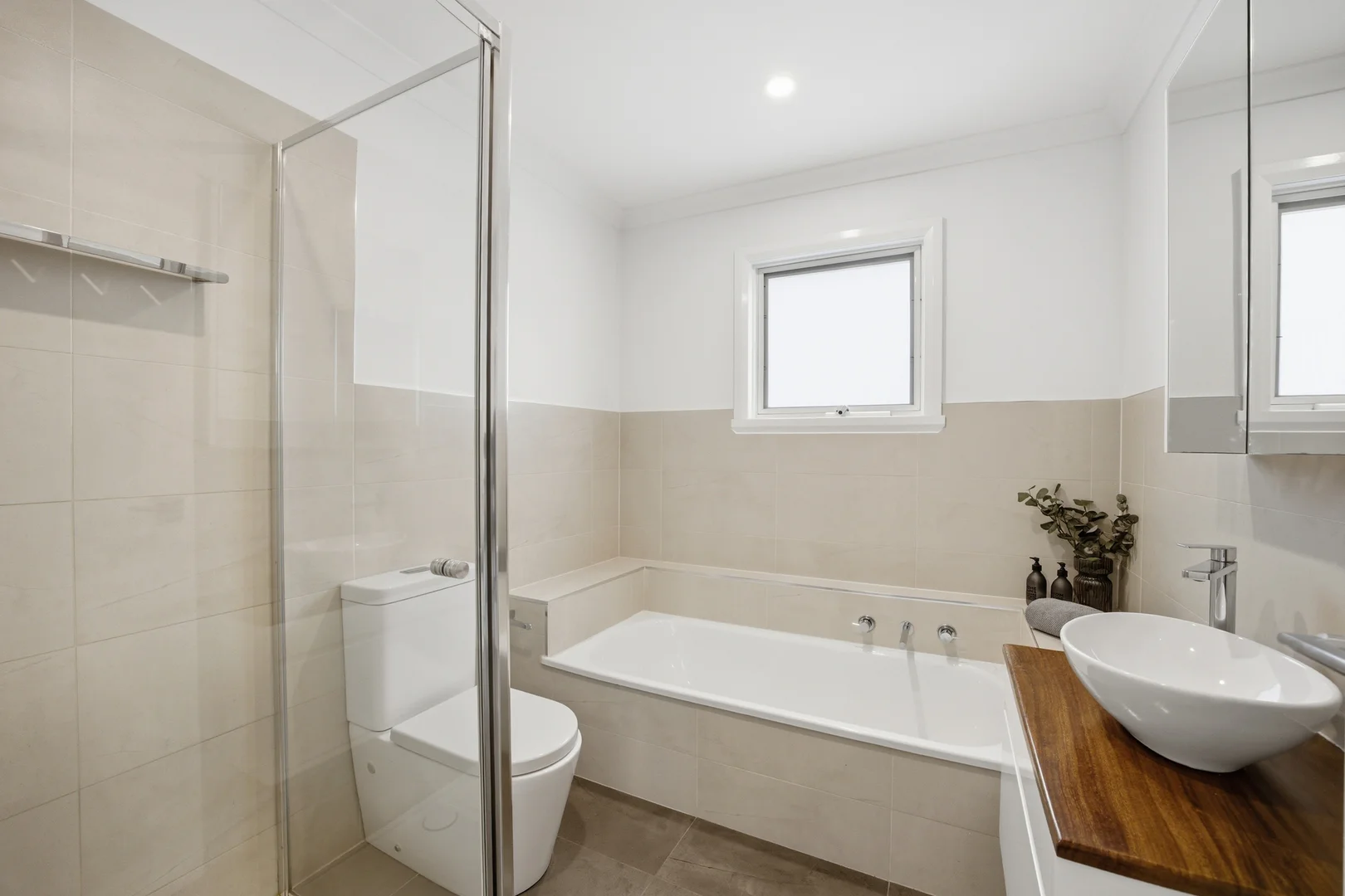 Additional image 6 of 3/5 Walker Avenue, Hampton VIC 3188