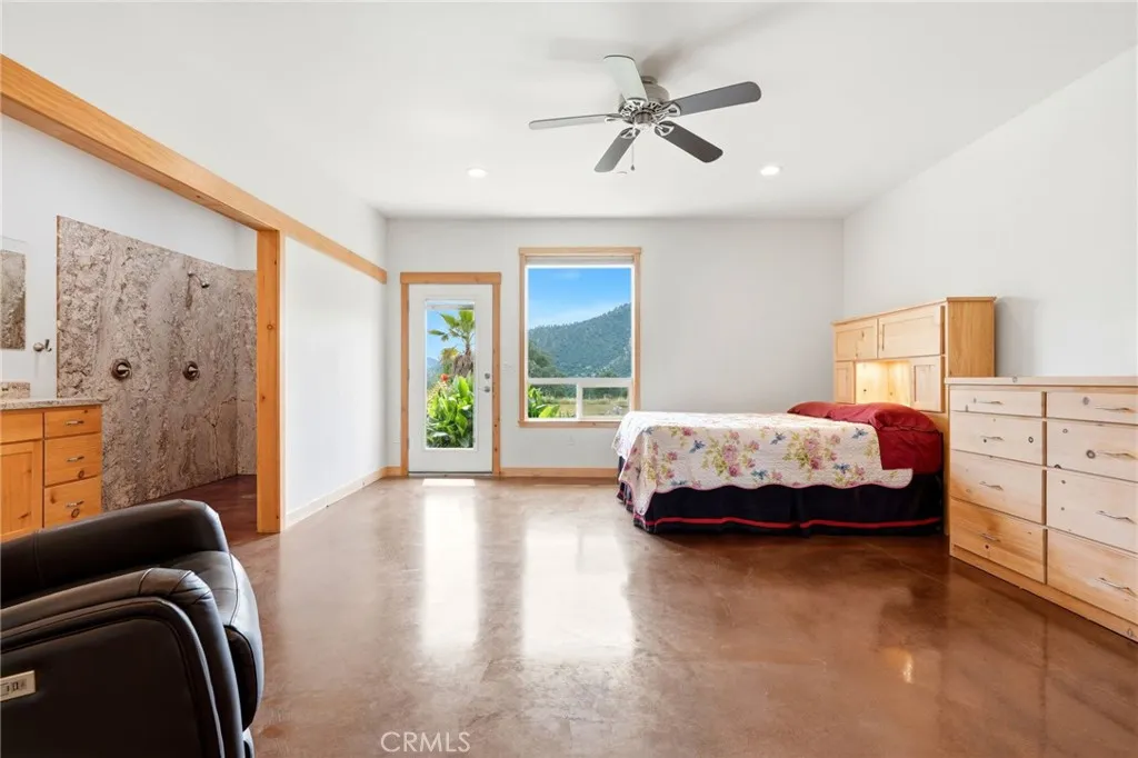 Additional image 48 of 39348 Dunlap Rd, Squaw Valley, CA 93675