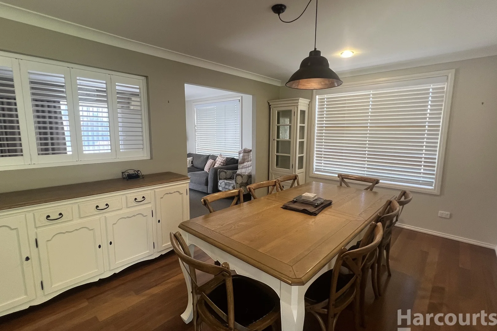 Additional image 6 of 7 Beacon Court, Port Macquarie NSW 2444