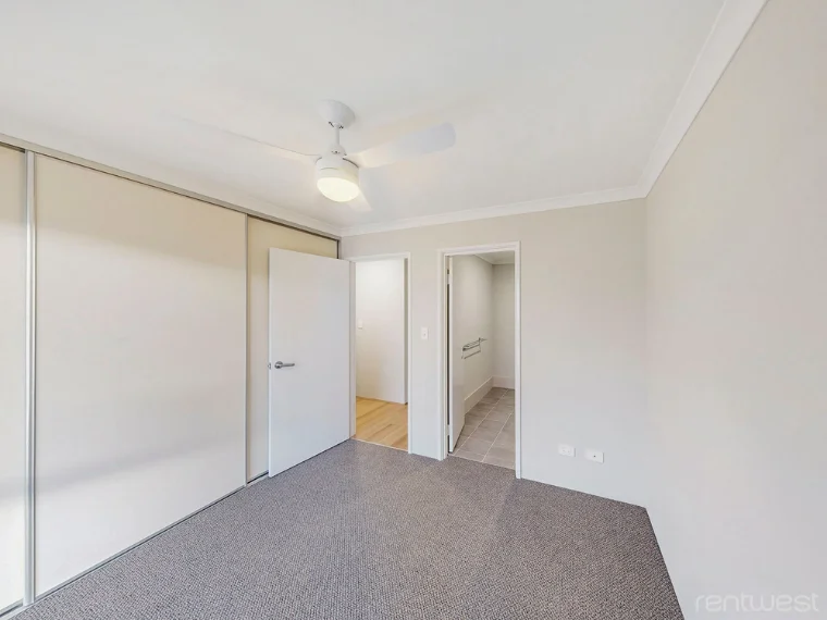 Additional image 3 of 31 Fairchild Street, Lakelands WA 6180