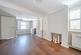 Additional image 4 of Edward Street, Southborough, Tunbridge Wells, TN4