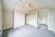 Additional image 11 of Freelands Grove, Bromley