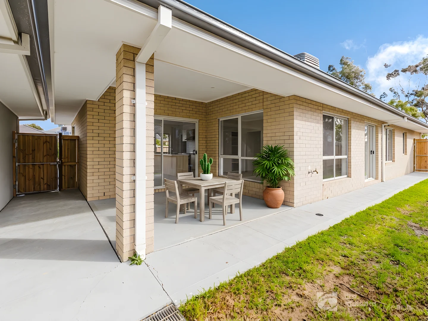 Additional image 10 of 30 St Arnaud Road, Eynesbury VIC 3338