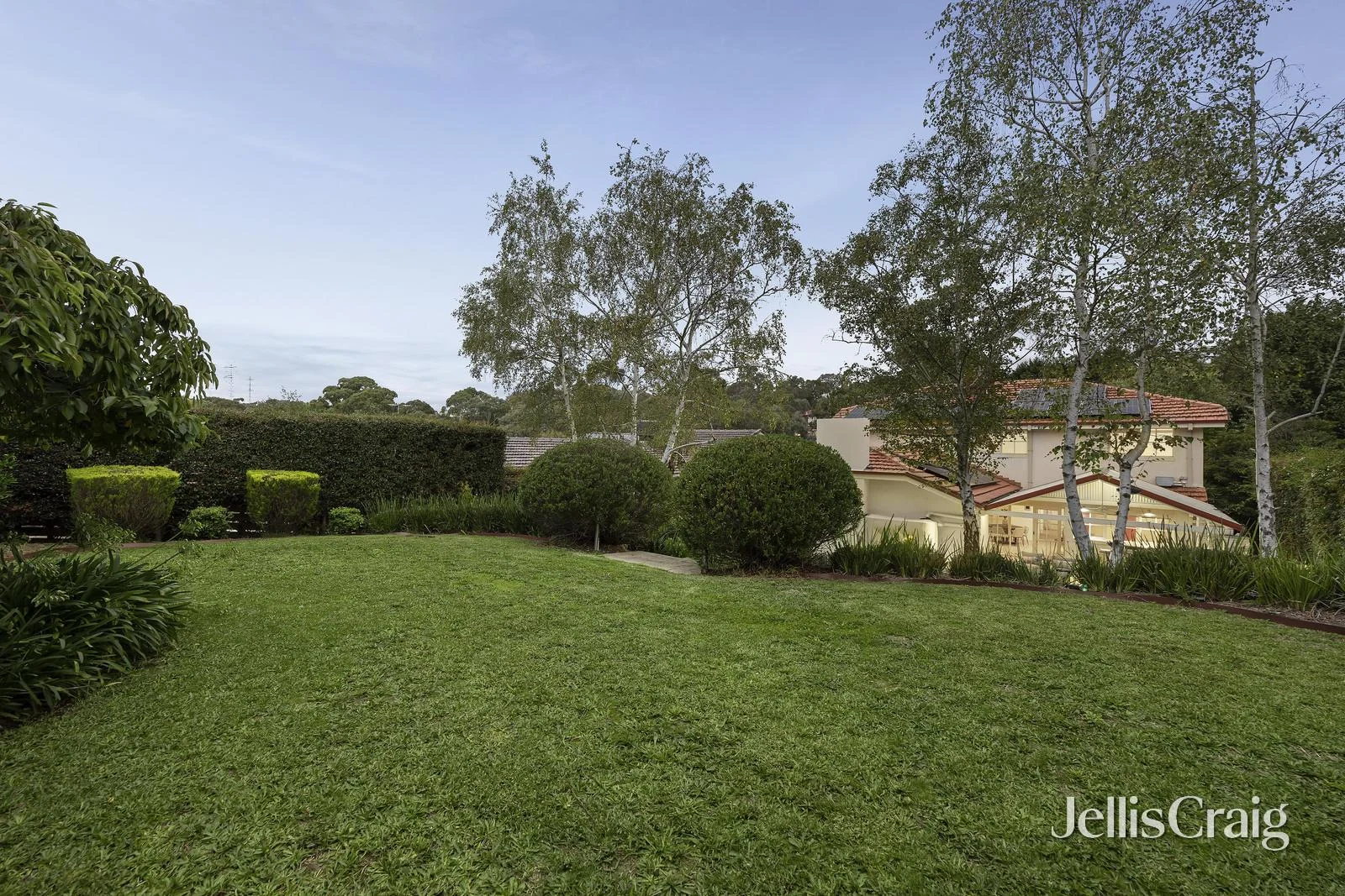 Additional image 19 of 3 Era Court, Donvale VIC 3111
