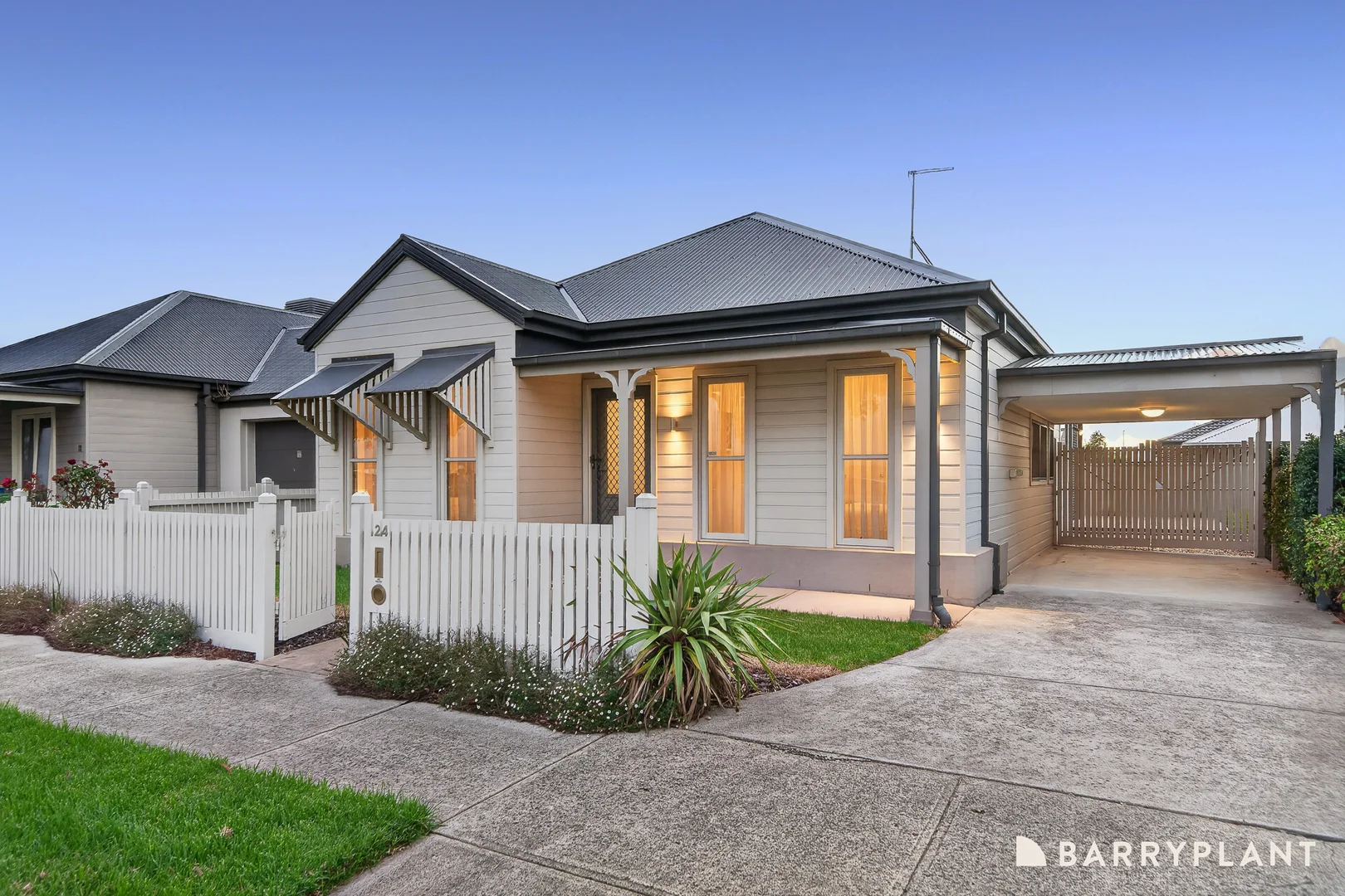 Additional image 16 of 24 Stark Circuit, Cranbourne East VIC 3977