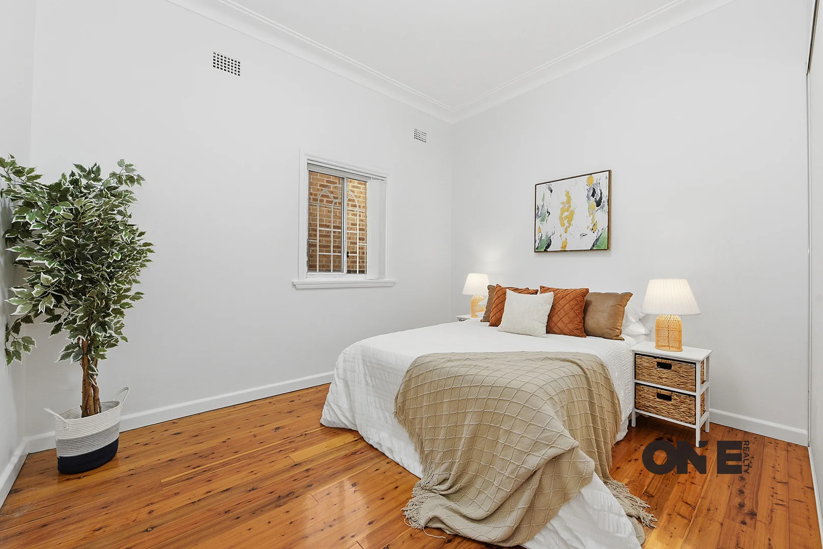 Additional image 8 of 14 Rawson Street, Lidcombe NSW 2141