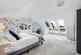 Additional image 22 of Feather Lane, Heswall, Wirral, CH60