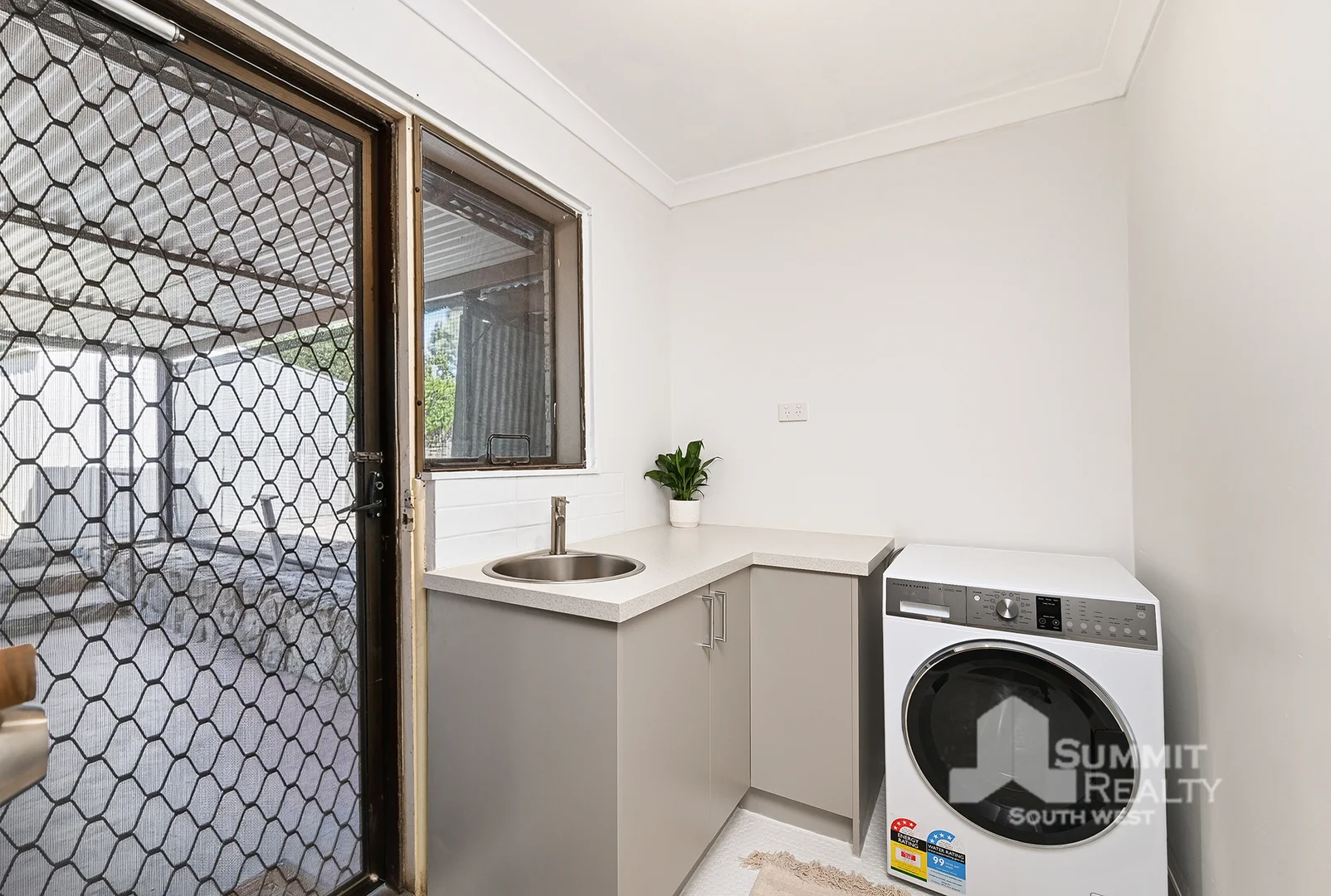 Additional image 7 of 30 Mayne Way, Australind WA 6233