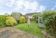 Additional image 17 of Penfold Drive, Countesthorpe, Leicester, Leicestershire, LE8