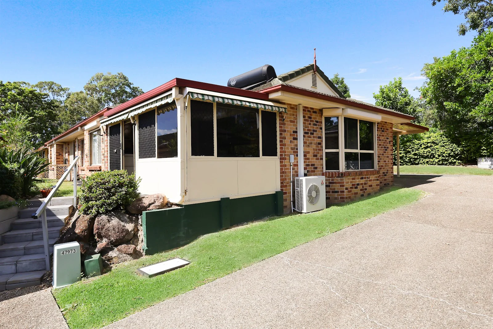 Additional image 14 of 11/470 Pine Ridge Road, Coombabah QLD 4216