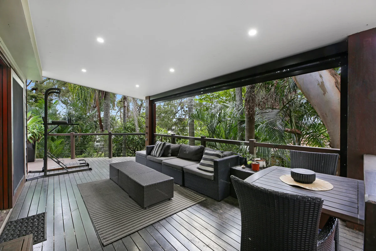 Additional image 20 of 186 West Burleigh Road, Burleigh Heads QLD 4220