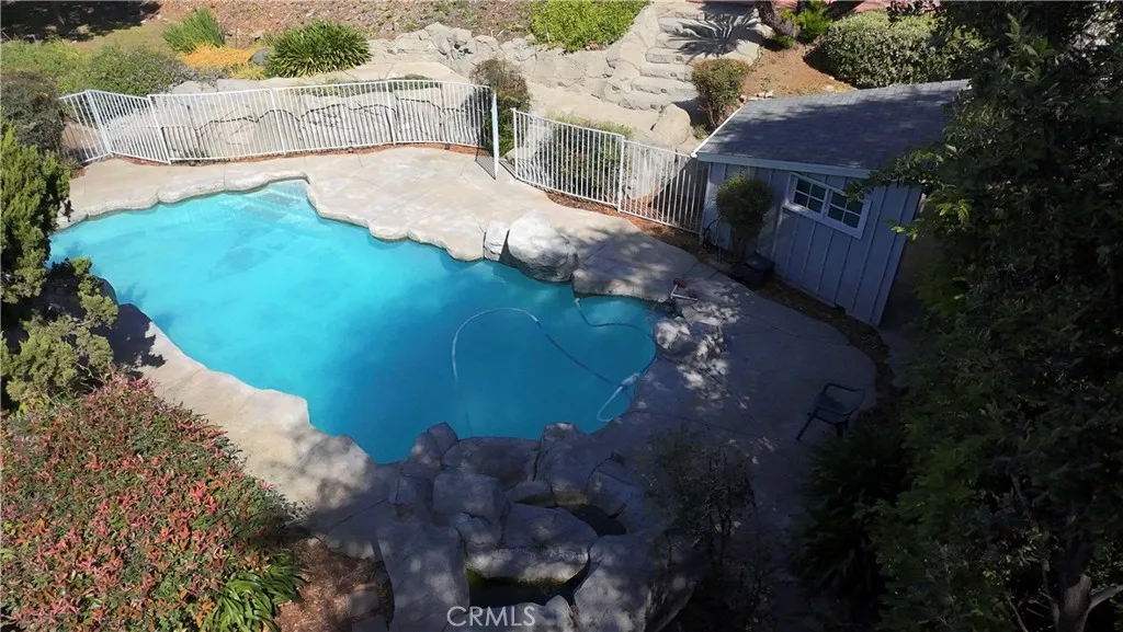 Additional image 4 of 8450 Via Sierra Ramal Ave, Whittier, CA 90605