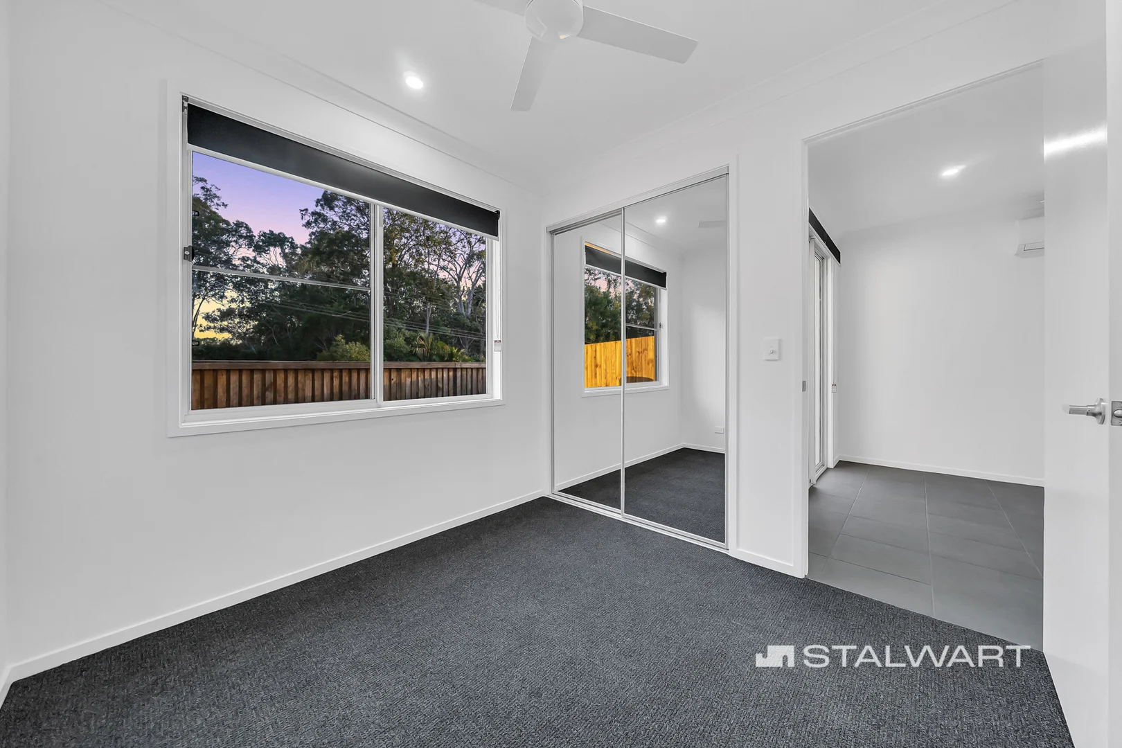 Additional image 11 of 1/61 Schlanger Ave, Greenbank QLD 4124