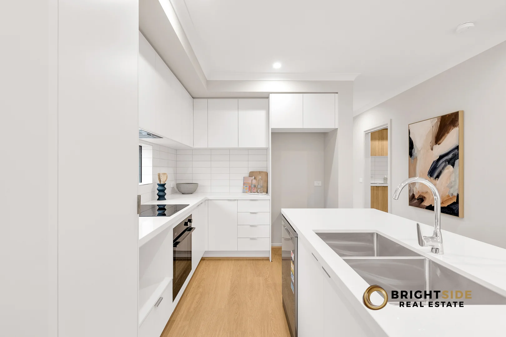 Additional image 6 of 15 Guisard Way, Clyde North VIC 3978