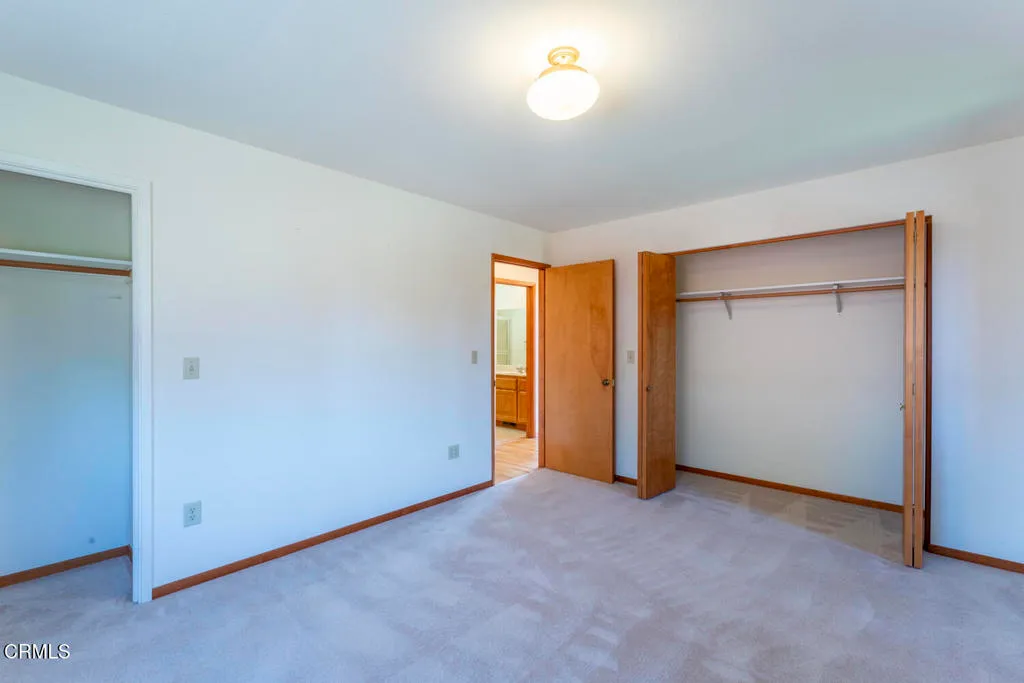 Additional image 32 of 24763 Sashandre Lane, Fort Bragg, CA 95437