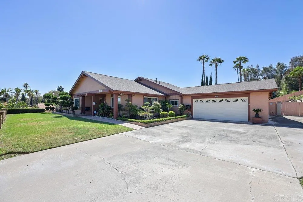 Additional image 38 of 3206 Wheeling Ln., Bonita, CA 91902
