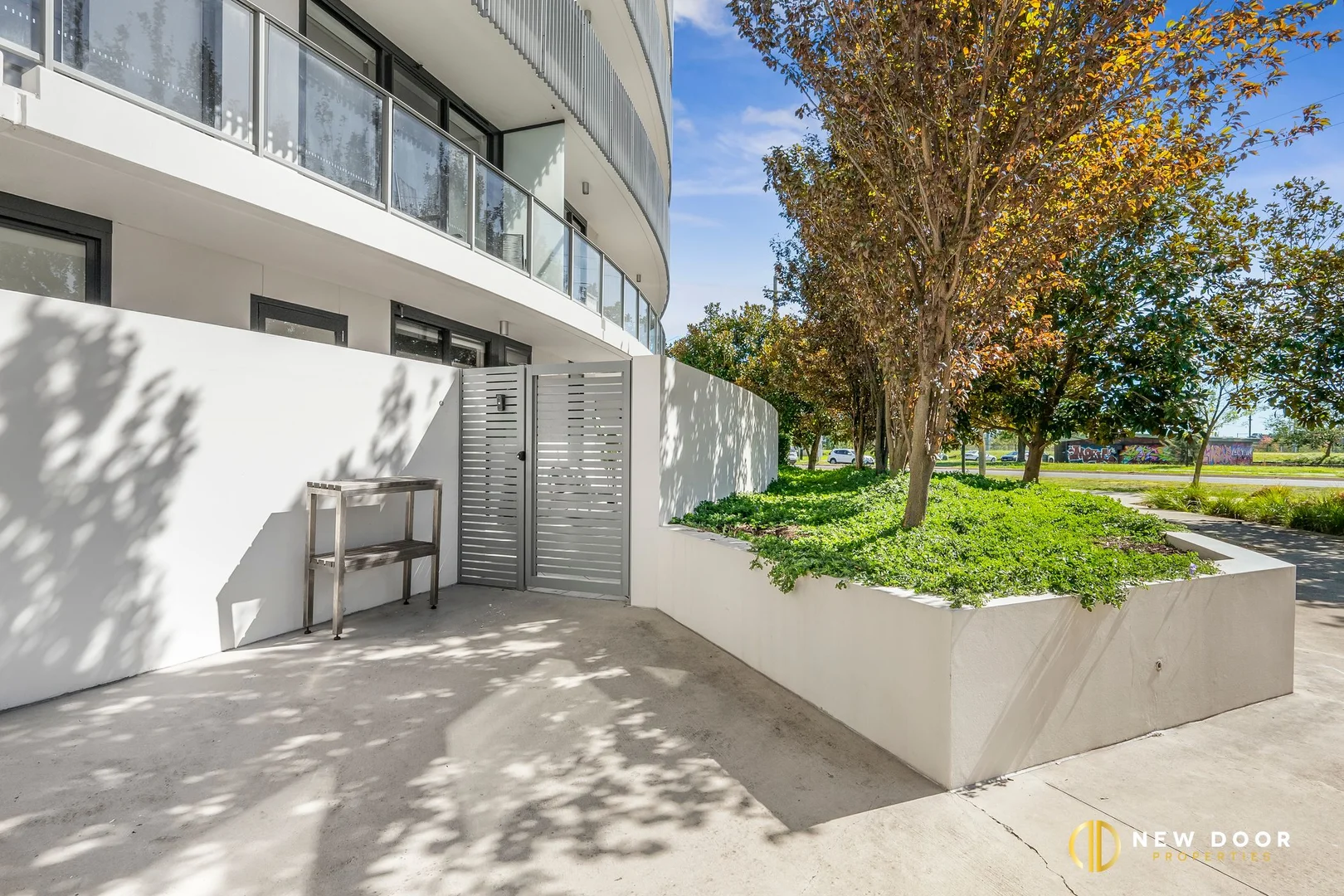 Additional image 12 of 10/1 Mouat Street, Lyneham ACT 2602
