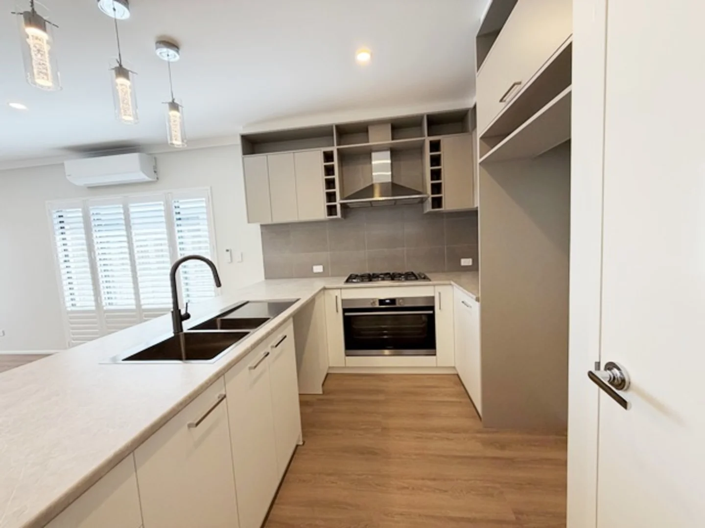 Additional image 17 of 17 Granville Vista, Wellard WA 6170