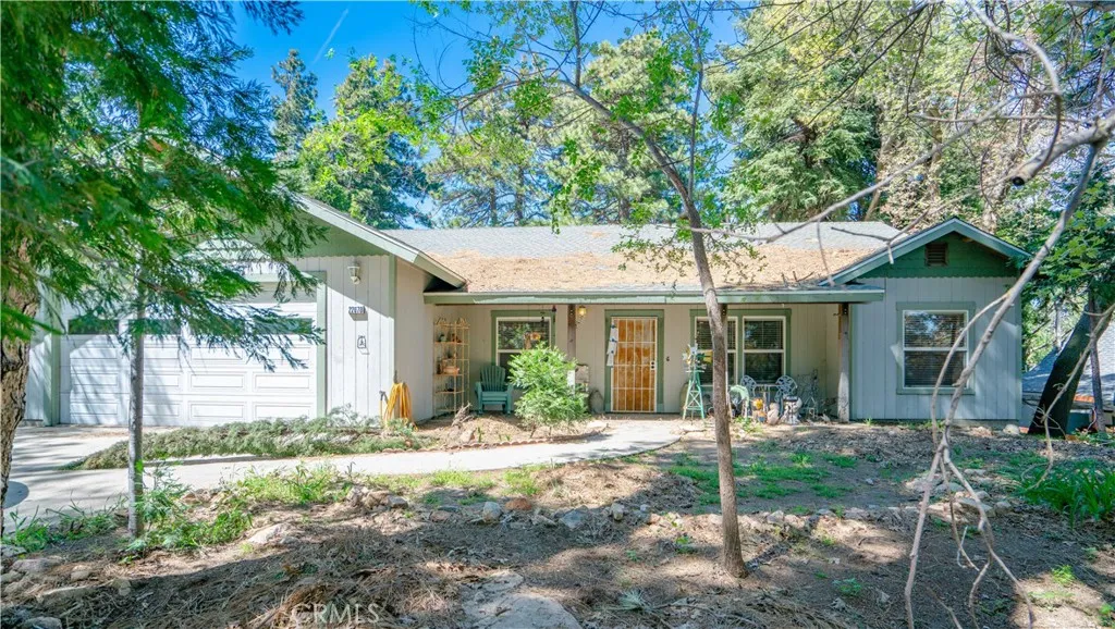 Additional image 105 of 22070 Big Oak Rd, Cedarpines Park, CA 92322