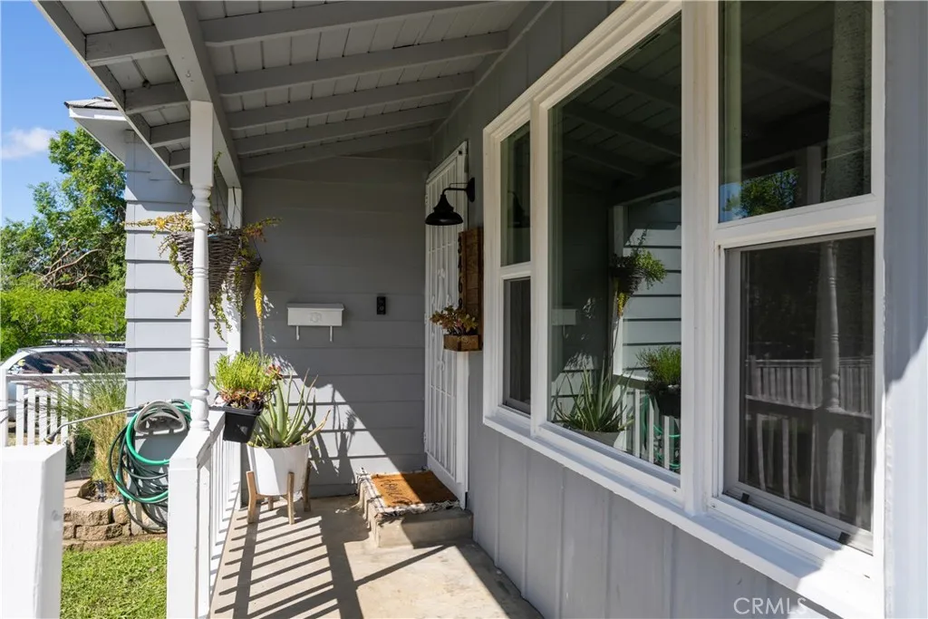 Additional image 6 of 3468 Stauss Avenue, Oroville, CA 95966
