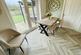 Additional image 12 of Clos Y Fran, Coity, Bridgend, CF35