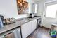 Additional image 9 of Charleton Way, Rothbury, Northumberland, NE65 7EE