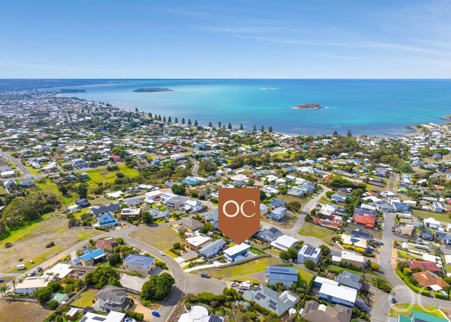 Additional image 3 of 7 Mayflower Court, Encounter Bay SA 5211
