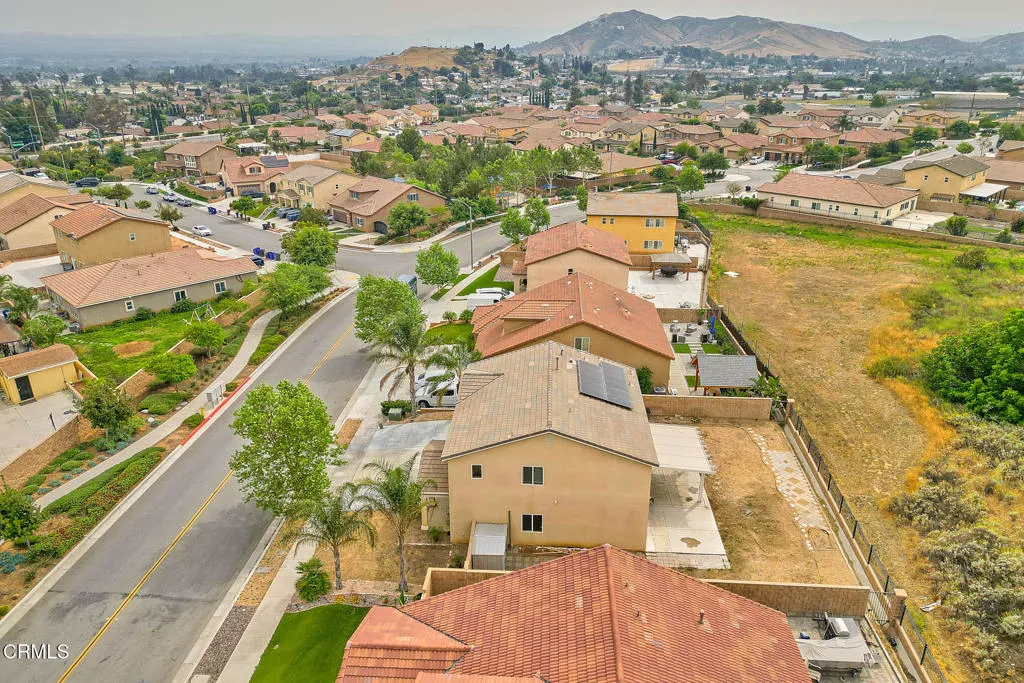 Additional image 60 of 3193 Quarry Drive, Jurupa Valley, CA 92509