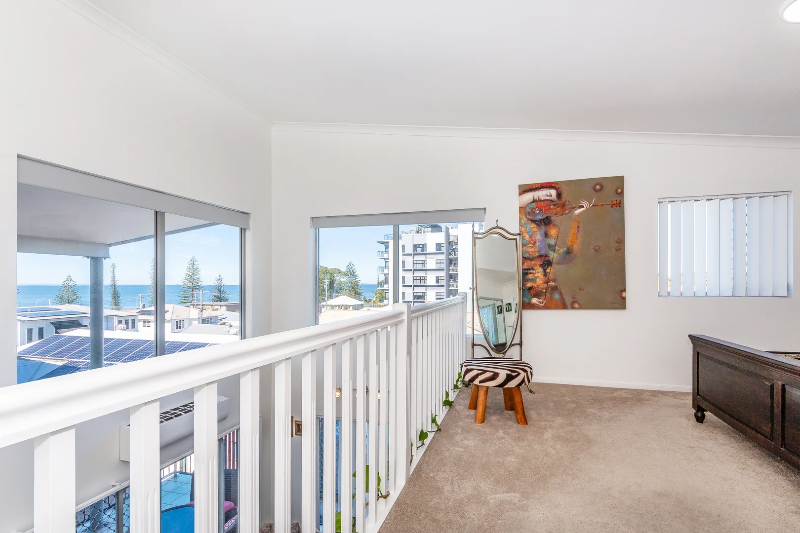 Additional image 8 of 8/13 Tramore Street, Margate QLD 4019