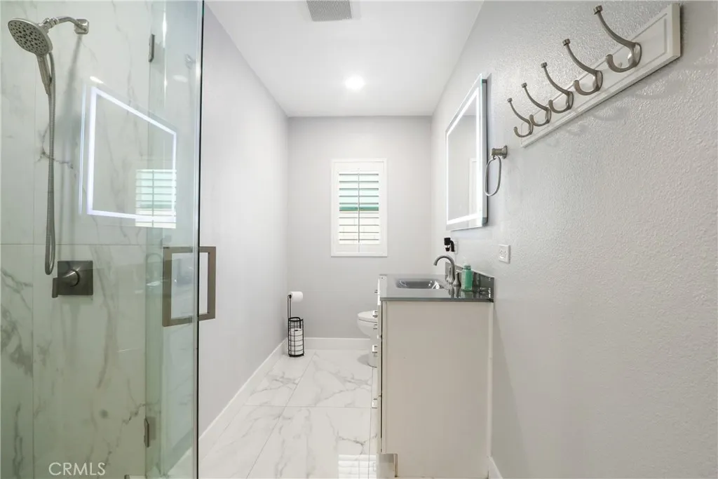Additional image 13 of 2044 E Benwood St, Covina, CA 91724