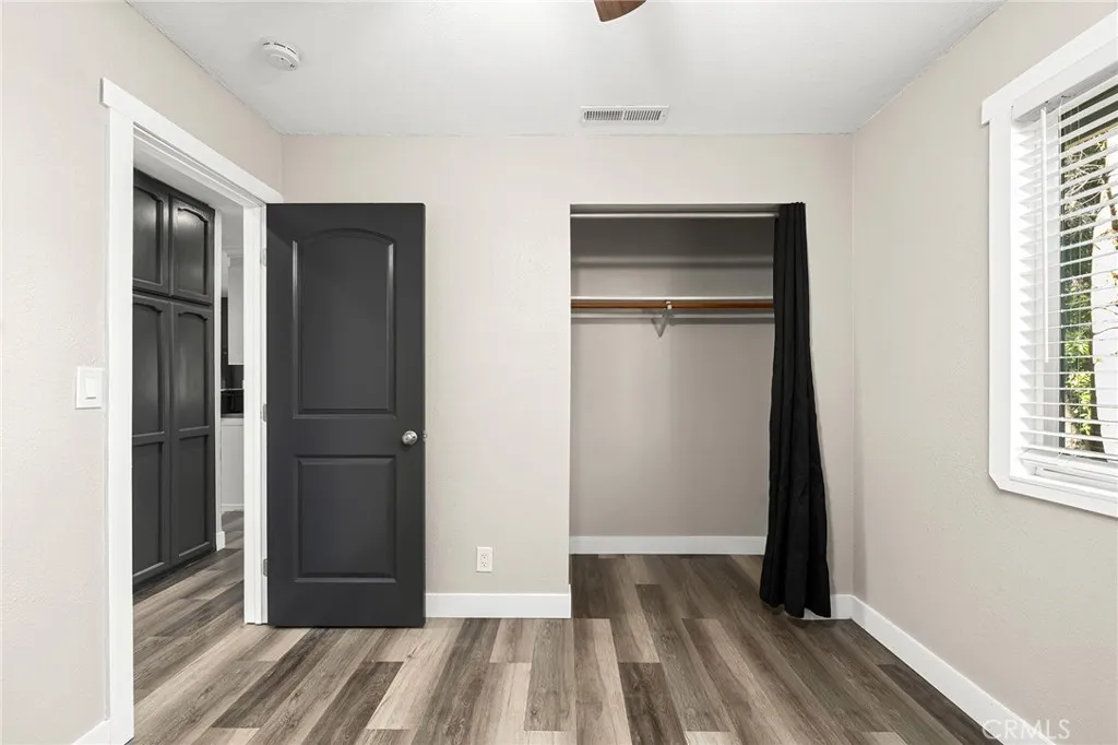 Additional image 31 of 1131 Stewart Avenue, Chico, CA 95926