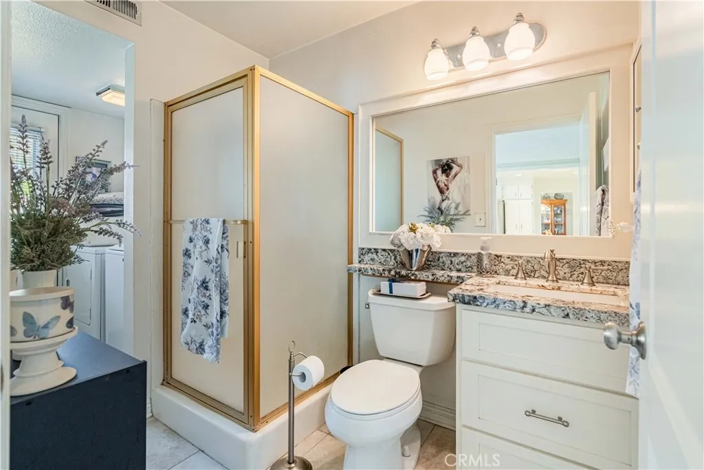 Additional image 33 of 2285 Wisteria Ave, Upland, CA 91784