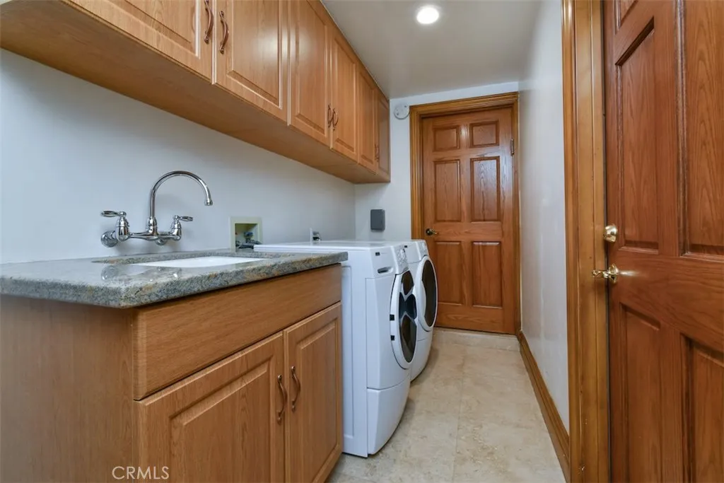 Additional image 24 of 16641 Adlon Rd, Encino, CA 91436