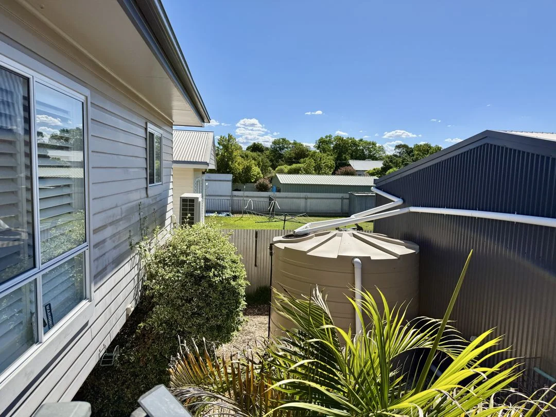 Additional image 20 of 55 Gwydir St, Moree NSW 2400