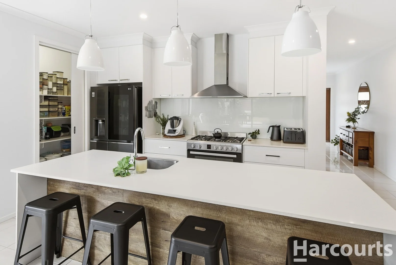 Additional image 7 of 46 Dellar Crescent, Horsham VIC 3400