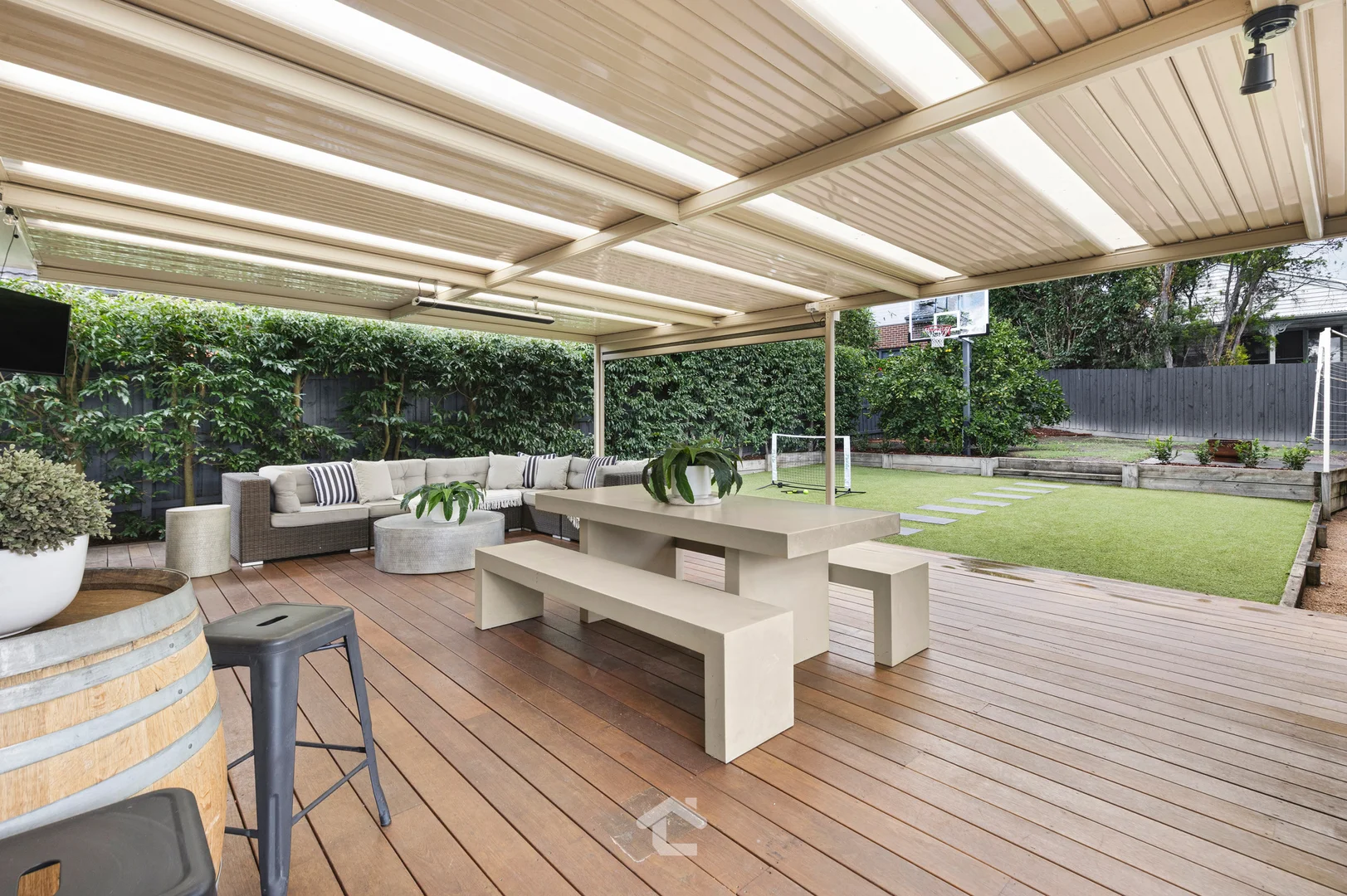 Additional image 11 of 4 Carter Avenue, Nunawading VIC 3131