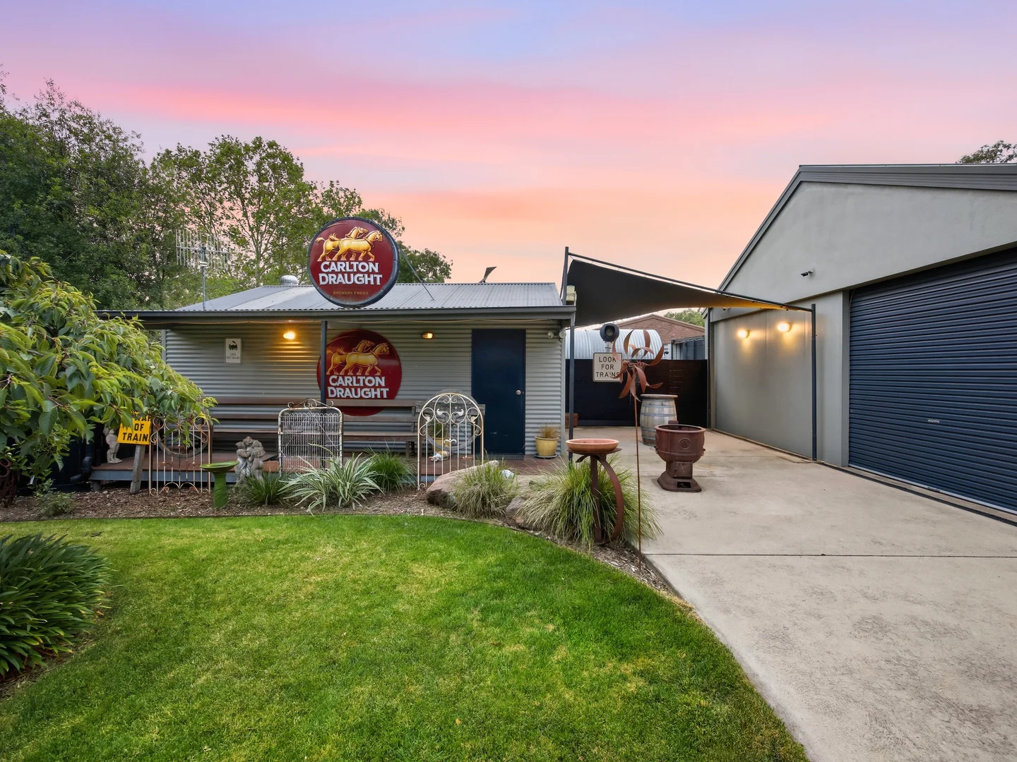 Additional image 19 of 30 Hall Street, Alexandra VIC 3714